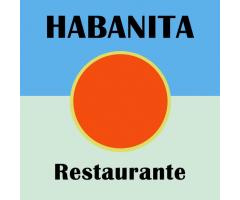 Habanita - Restaurante Vegan-friendly