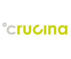 Crucina - Restaurante Crudivegano