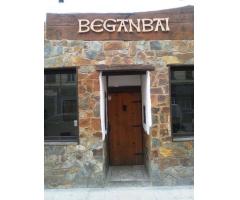 Beganbai - Restaurante Vegano