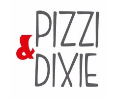 Pizzi & Dixie - Pizzería y restaurante Vegano