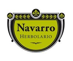 Herbolario Navarro - Vegan-friendly