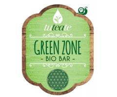 Green Zone Bio - Bar ecológico Vegan-friendly