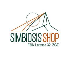 Simbiosis Shop - Ropa Vegan-friendly