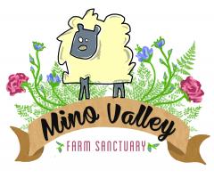 Mino Valley
