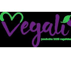 Vegali - Tienda vegana