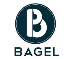 Bagel - Restaurante Vegetariano