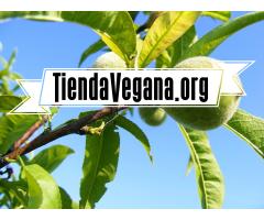 Tienda Vegana Solidaria Online