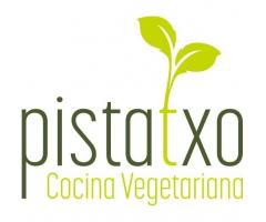 PIstatxo - Restaurante Vegetariano