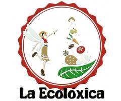 La Ecoloxica - Tienda Vegan-friendly Bio