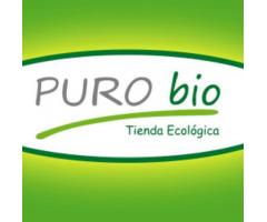 Puro Bio - Vegan-friendly Bio