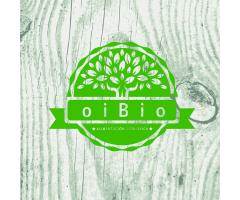 OiBio - Tienda Vegan-friendly Bio