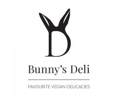 Bunny's Deli - Delicatessen Vegano Bio