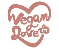 Vegan Lovers - Alimentación Vegana Bio
