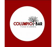 Columpio Bar - Bar Vegan-friendly