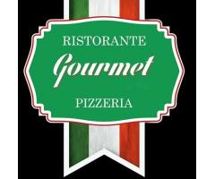 Ristorante Gourmet - Restaurante Vegan-friendly