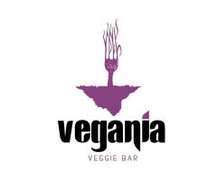 Vegania - Restaurante Vegano