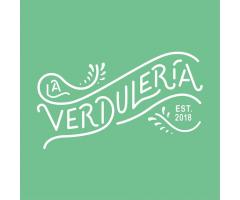 La Verdulería - Restaurante Vegetariano